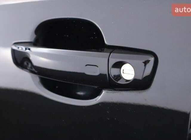 Ауді А3, об'ємом двигуна 0 л та пробігом 133 тис. км за 13911 $, фото 4 на Automoto.ua