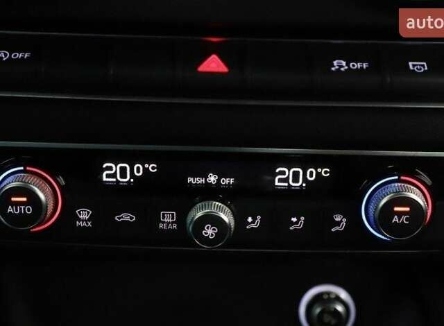 Ауді А3, об'ємом двигуна 0 л та пробігом 133 тис. км за 13911 $, фото 15 на Automoto.ua