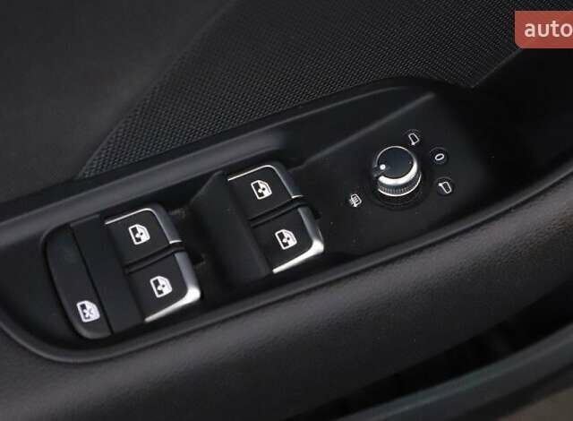 Ауді А3, об'ємом двигуна 0 л та пробігом 133 тис. км за 13911 $, фото 5 на Automoto.ua