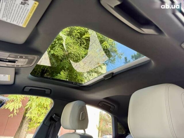 Ауди А3, объемом двигателя 2 л и пробегом 13 тыс. км за 23500 $, фото 25 на Automoto.ua