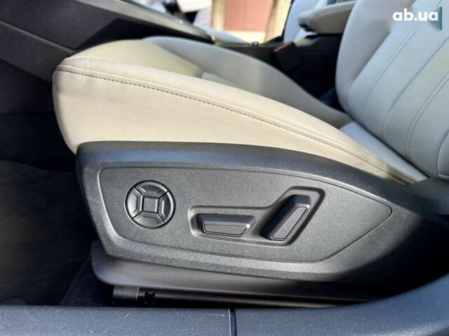 Ауди А3, объемом двигателя 2 л и пробегом 13 тыс. км за 22800 $, фото 24 на Automoto.ua