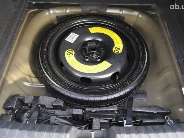 Ауди А3, объемом двигателя 2 л и пробегом 33 тыс. км за 30500 $, фото 21 на Automoto.ua