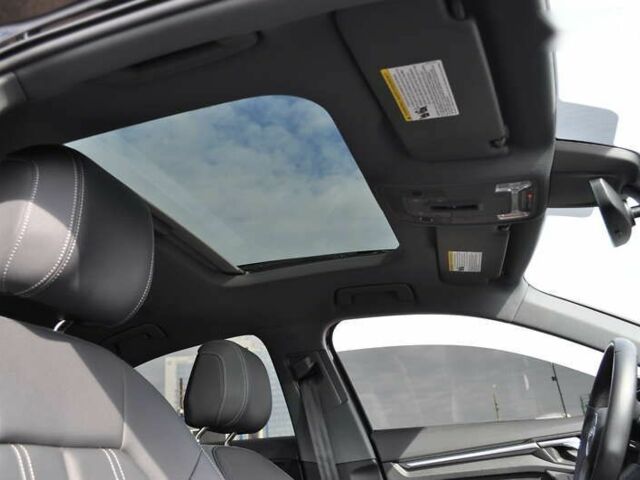 Ауди А3, объемом двигателя 2 л и пробегом 33 тыс. км за 30500 $, фото 29 на Automoto.ua