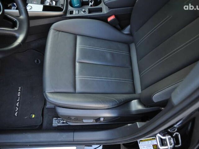 Ауди А3, объемом двигателя 2 л и пробегом 33 тыс. км за 29000 $, фото 26 на Automoto.ua