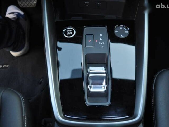 Ауди А3, объемом двигателя 2 л и пробегом 33 тыс. км за 29000 $, фото 28 на Automoto.ua