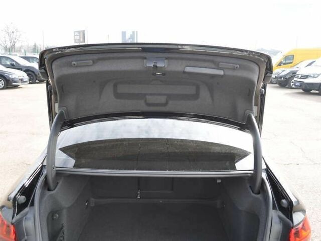 Ауди А3, объемом двигателя 2 л и пробегом 33 тыс. км за 30500 $, фото 20 на Automoto.ua