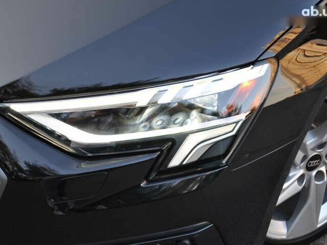 Ауди А3, объемом двигателя 2 л и пробегом 33 тыс. км за 29000 $, фото 17 на Automoto.ua