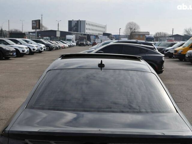 Ауди А3, объемом двигателя 2 л и пробегом 33 тыс. км за 30500 $, фото 9 на Automoto.ua