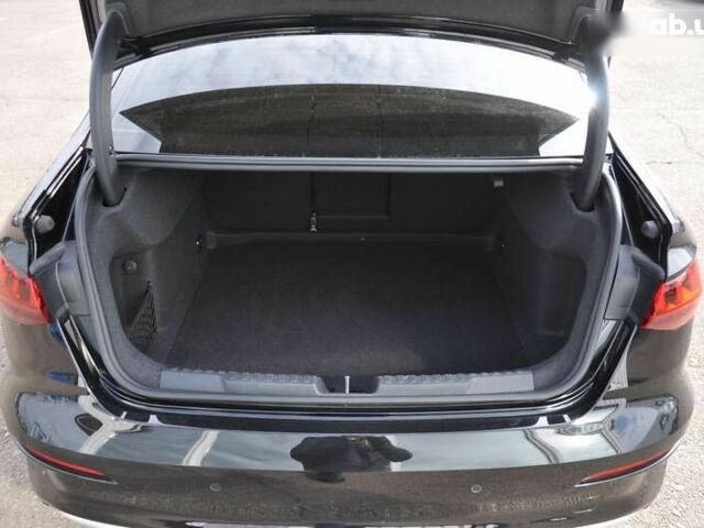 Ауди А3, объемом двигателя 2 л и пробегом 33 тыс. км за 30500 $, фото 19 на Automoto.ua