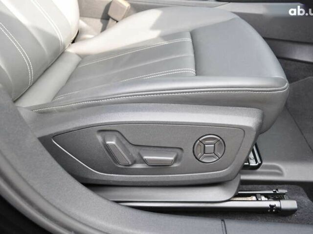 Ауди А3, объемом двигателя 2 л и пробегом 33 тыс. км за 30500 $, фото 24 на Automoto.ua