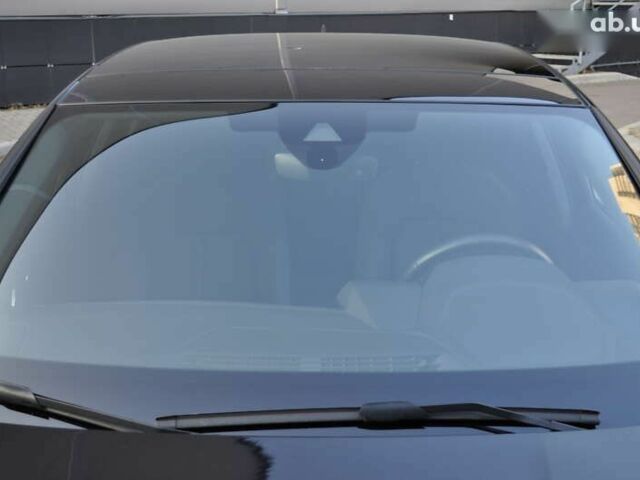 Ауди А3, объемом двигателя 2 л и пробегом 33 тыс. км за 29000 $, фото 18 на Automoto.ua