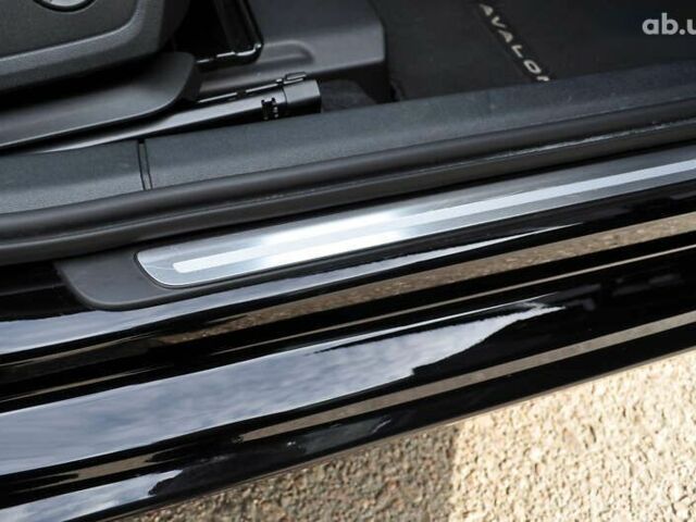 Ауди А3, объемом двигателя 2 л и пробегом 33 тыс. км за 30500 $, фото 25 на Automoto.ua