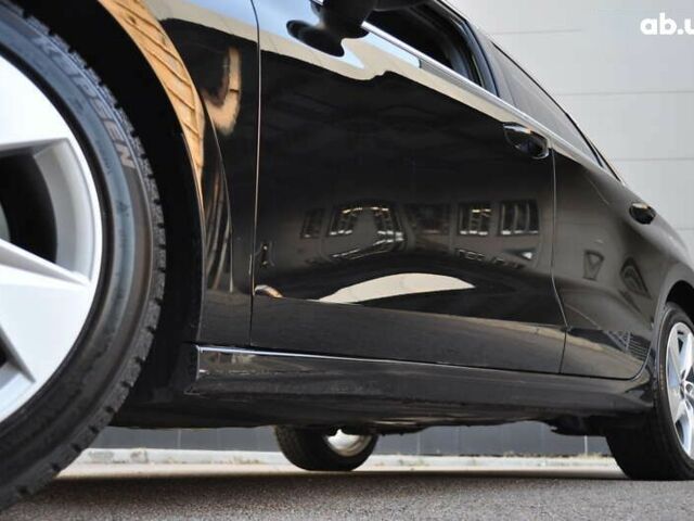 Ауди А3, объемом двигателя 2 л и пробегом 33 тыс. км за 29000 $, фото 21 на Automoto.ua