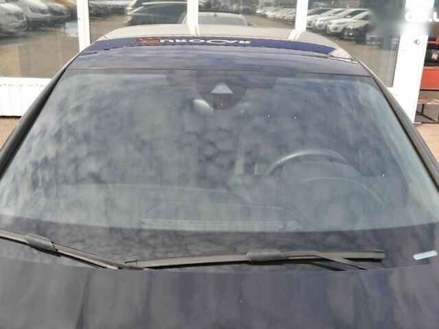 Ауди А3, объемом двигателя 2 л и пробегом 33 тыс. км за 30500 $, фото 17 на Automoto.ua