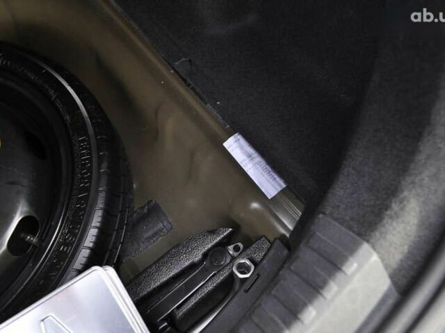 Ауди А3, объемом двигателя 2 л и пробегом 33 тыс. км за 30500 $, фото 22 на Automoto.ua