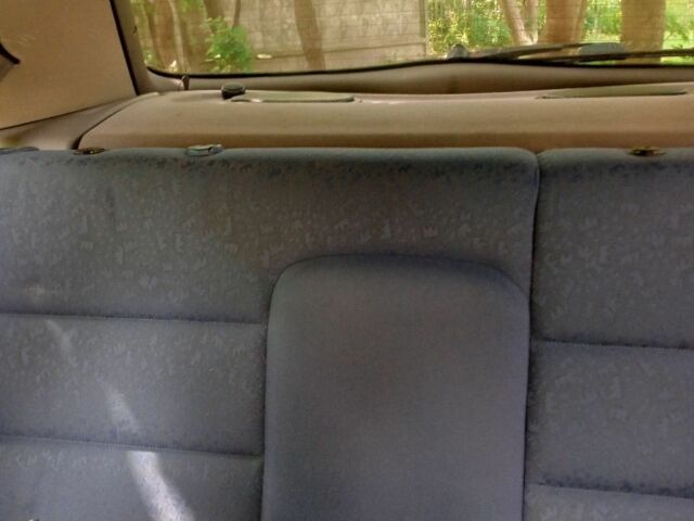 Ауди А3 1997 в Киеве на Automoto.ua Серый Ауди А3, объемом двигателя 1.6 л и пробегом 250 тыс. км за 3500 $, фото 2 на Automoto.ua