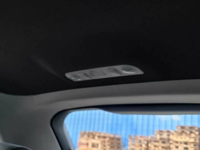 Серый Ауди А3, объемом двигателя 0 л и пробегом 233 тыс. км за 4999 $, фото 13 на Automoto.ua