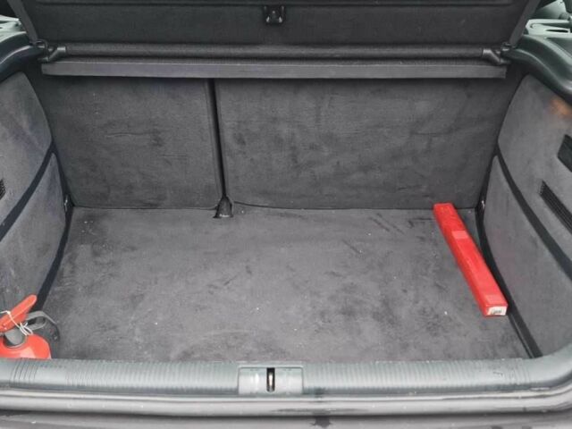 Серый Ауди А3, объемом двигателя 0 л и пробегом 233 тыс. км за 4999 $, фото 16 на Automoto.ua