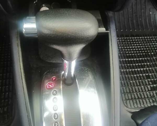 Серый Ауди А3, объемом двигателя 1.6 л и пробегом 269 тыс. км за 4350 $, фото 6 на Automoto.ua