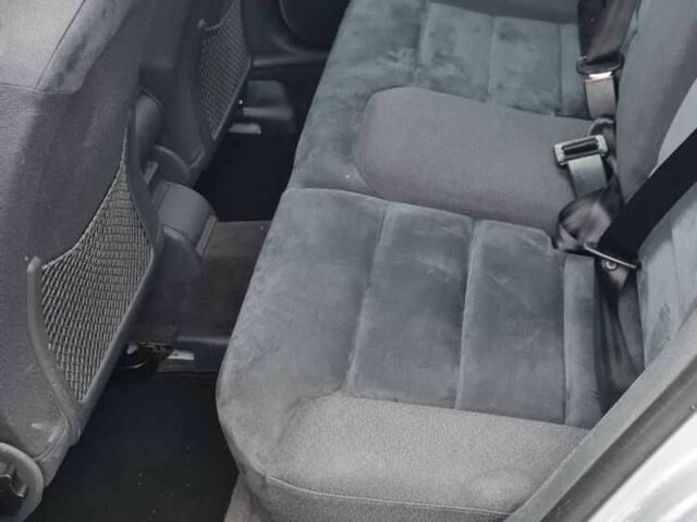 Серый Ауди А3, объемом двигателя 0 л и пробегом 233 тыс. км за 4999 $, фото 9 на Automoto.ua