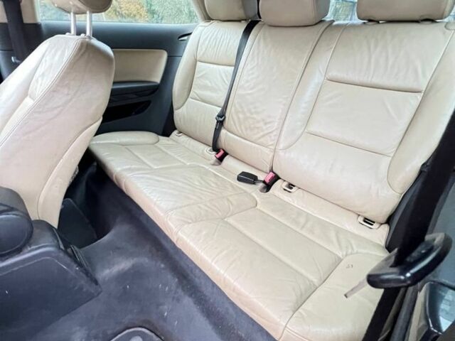 Ауди А3 2003 в Хмельницком на Automoto.ua Серый Ауди А3, объемом двигателя 2 л и пробегом 406 тыс. км за 3500 $, фото 4 на Automoto.ua