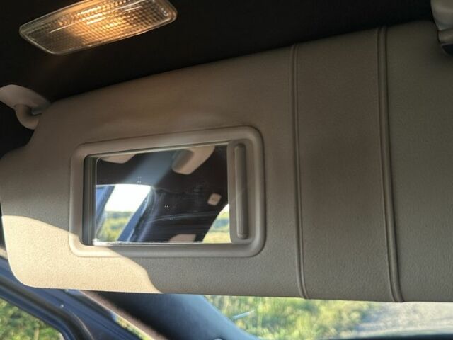 Сірий Ауді А3, об'ємом двигуна 2 л та пробігом 327 тис. км за 5400 $, фото 18 на Automoto.ua