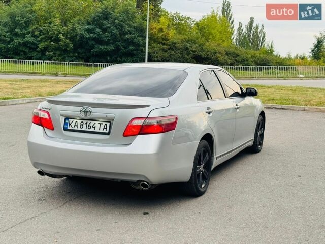 Серый Ауди А3, объемом двигателя 2 л и пробегом 178 тыс. км за 6950 $, фото 44 на Automoto.ua
