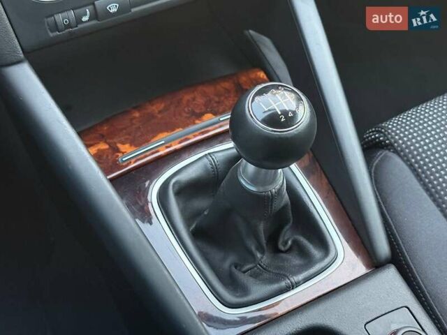 Серый Ауди А3, объемом двигателя 2 л и пробегом 286 тыс. км за 6700 $, фото 29 на Automoto.ua