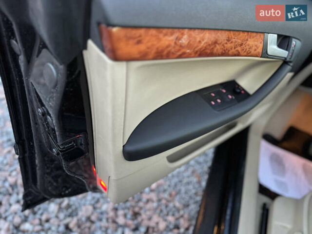 Сірий Ауді А3, об'ємом двигуна 2 л та пробігом 210 тис. км за 7650 $, фото 28 на Automoto.ua