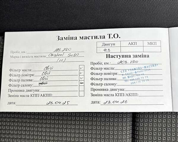Серый Ауди А3, объемом двигателя 1.6 л и пробегом 194 тыс. км за 6200 $, фото 13 на Automoto.ua