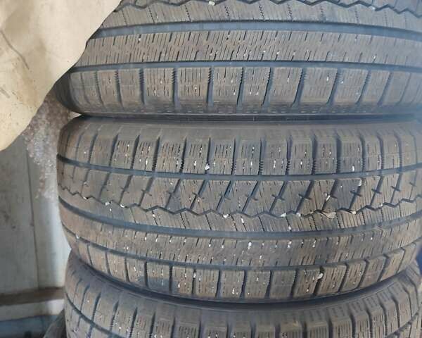 Серый Ауди А3, объемом двигателя 2 л и пробегом 330 тыс. км за 7900 $, фото 4 на Automoto.ua