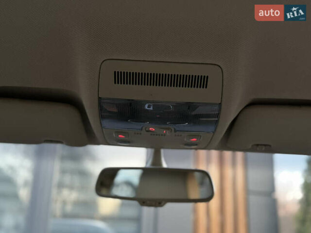 Сірий Ауді А3, об'ємом двигуна 2 л та пробігом 210 тис. км за 7650 $, фото 26 на Automoto.ua