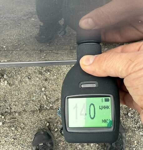 Серый Ауди А3, объемом двигателя 1.6 л и пробегом 168 тыс. км за 8500 $, фото 39 на Automoto.ua