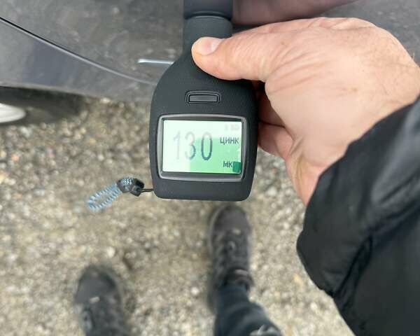 Серый Ауди А3, объемом двигателя 1.6 л и пробегом 168 тыс. км за 8500 $, фото 51 на Automoto.ua