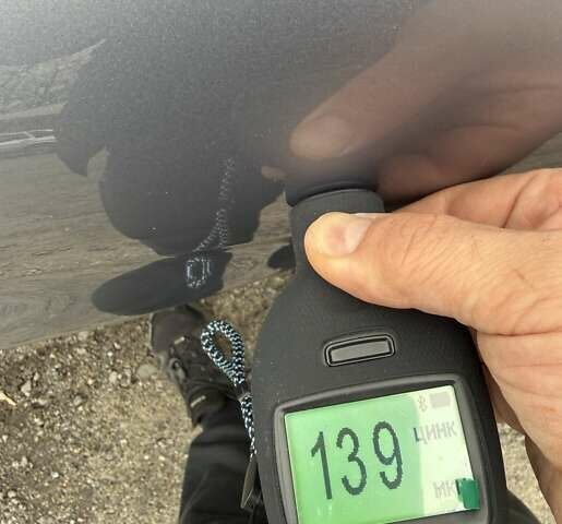 Серый Ауди А3, объемом двигателя 1.6 л и пробегом 168 тыс. км за 8500 $, фото 36 на Automoto.ua