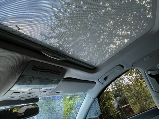 Серый Ауди А3, объемом двигателя 1.8 л и пробегом 220 тыс. км за 7800 $, фото 7 на Automoto.ua