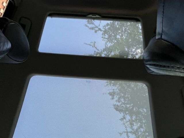 Серый Ауди А3, объемом двигателя 1.8 л и пробегом 220 тыс. км за 7800 $, фото 9 на Automoto.ua