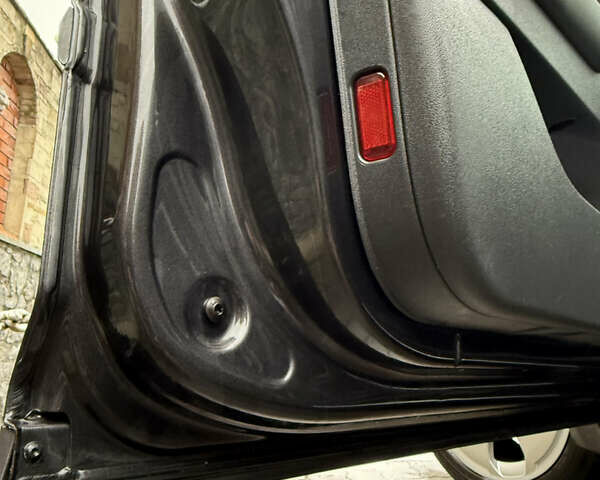 Сірий Ауді А3, об'ємом двигуна 1.6 л та пробігом 231 тис. км за 6950 $, фото 69 на Automoto.ua