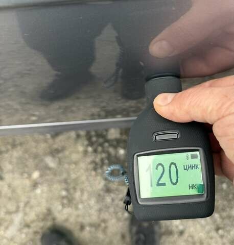 Серый Ауди А3, объемом двигателя 1.6 л и пробегом 168 тыс. км за 8500 $, фото 41 на Automoto.ua