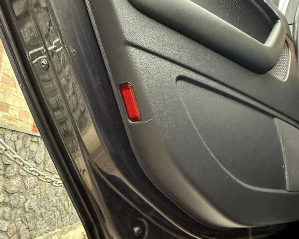 Сірий Ауді А3, об'ємом двигуна 1.6 л та пробігом 231 тис. км за 6950 $, фото 72 на Automoto.ua