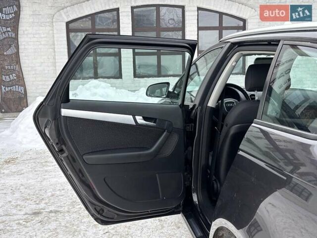 Серый Ауди А3, объемом двигателя 1.6 л и пробегом 233 тыс. км за 6799 $, фото 64 на Automoto.ua