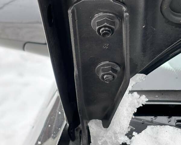 Серый Ауди А3, объемом двигателя 1.6 л и пробегом 233 тыс. км за 6799 $, фото 56 на Automoto.ua