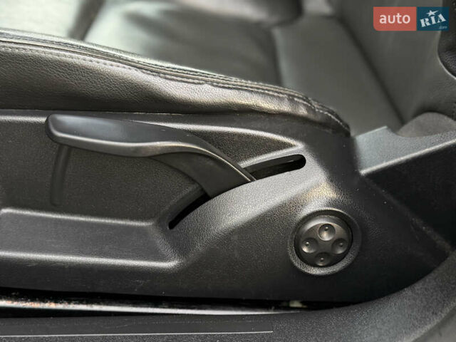 Сірий Ауді А3, об'ємом двигуна 1.6 л та пробігом 203 тис. км за 6890 $, фото 58 на Automoto.ua