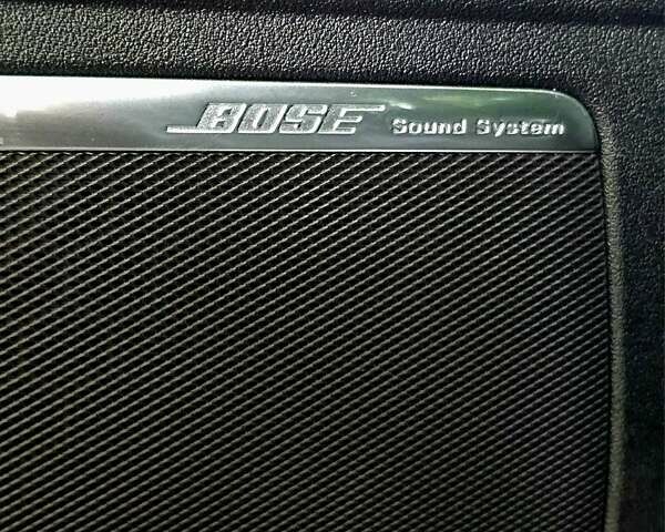 Сірий Ауді А3, об'ємом двигуна 2 л та пробігом 240 тис. км за 9973 $, фото 18 на Automoto.ua