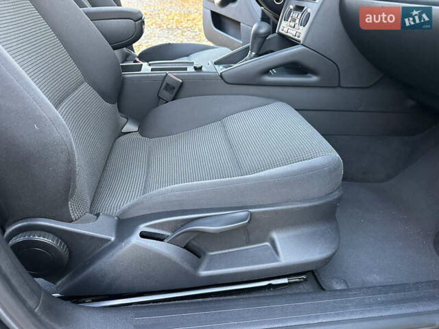 Серый Ауди А3, объемом двигателя 1.6 л и пробегом 203 тыс. км за 7300 $, фото 49 на Automoto.ua