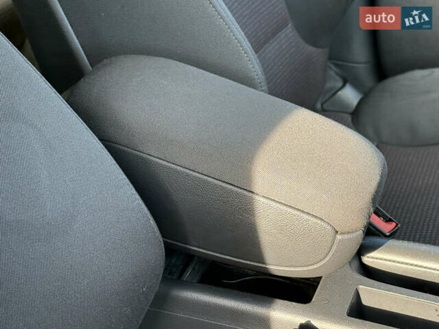 Серый Ауди А3, объемом двигателя 0 л и пробегом 198 тыс. км за 7450 $, фото 45 на Automoto.ua