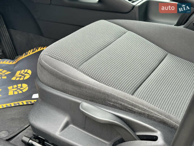 Ауді А3 2008 у Вінниці на Automoto.ua Сірий Ауді А3, об'ємом двигуна 1.6 л та пробігом 204 тис. км за 7999 $, фото 33 на Automoto.ua