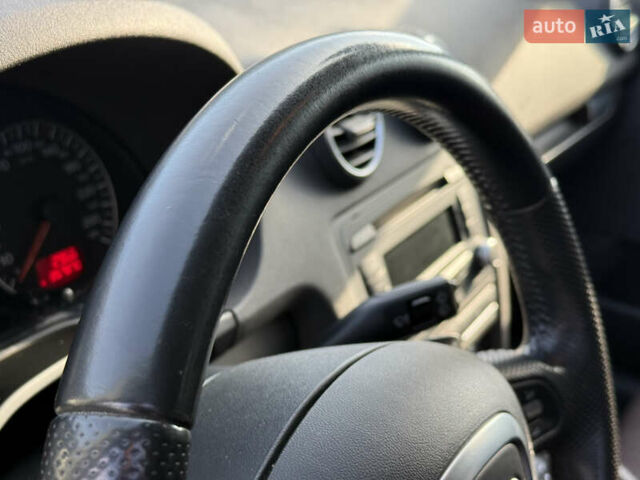 Серый Ауди А3, объемом двигателя 0 л и пробегом 198 тыс. км за 7650 $, фото 26 на Automoto.ua