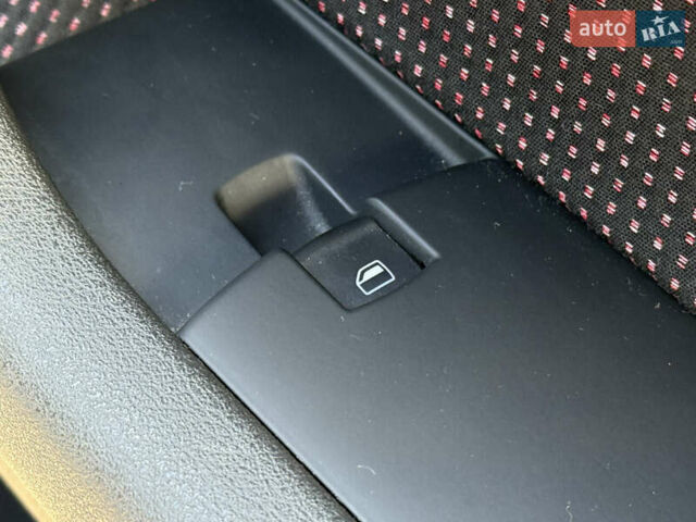 Серый Ауди А3, объемом двигателя 0 л и пробегом 198 тыс. км за 7450 $, фото 38 на Automoto.ua