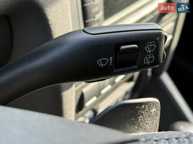 Серый Ауди А3, объемом двигателя 0 л и пробегом 198 тыс. км за 7650 $, фото 49 на Automoto.ua